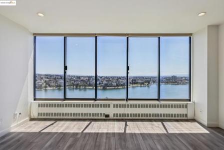 Bellevue Ave, Oakland, Califórnia 94610, Estados Unidos