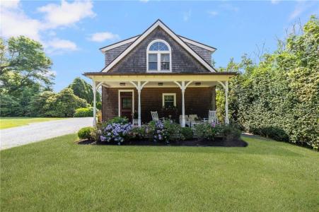 5 Ledge Road, Newport, Rhode Island 02840, Estados Unidos