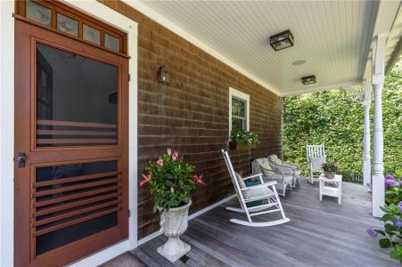 5 Ledge Road, Newport, Rhode Island 02840, Estados Unidos