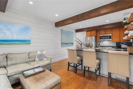 5 Ledge Road, Newport, Rhode Island 02840, Estados Unidos