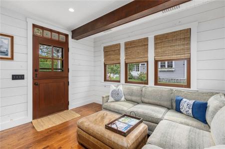 5 Ledge Road, Newport, Rhode Island 02840, Estados Unidos