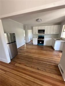 3865 Old Post Road, Charlestown, RI 02813, USA