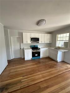 3865 Old Post Road, Charlestown, Rhode Island 02813, USA