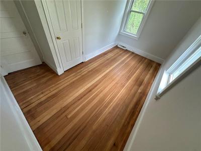 3865 Old Post Road, Charlestown, Rhode Island 02813, USA