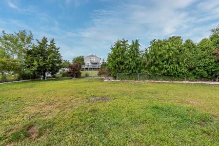 15 Elgin Street, Warwick, Rhode Island 02889, États-Unis
