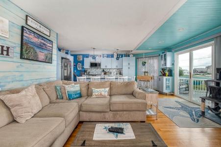 15 Elgin Street, Warwick, Rhode Island 02889, États-Unis