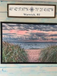 15 Elgin Street, Warwick, Rhode Island 02889, États-Unis