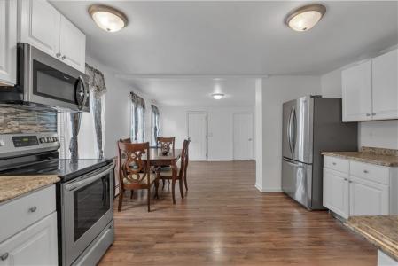 1 Ware Court, Providence, Rhode Island 02907, Estados Unidos