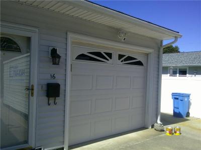 16 Kent Street, Cumberland, Rhode Island 02864, USA