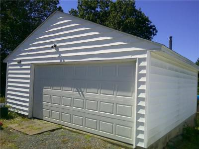 16 Kent Street, Cumberland, Rhode Island 02864, USA