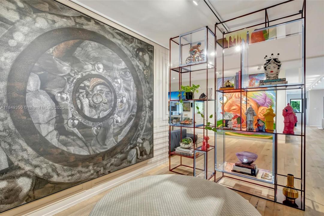 2152 Prairie Ave, Miami Beach, فلوريدا 33139, الولايات المتحدة