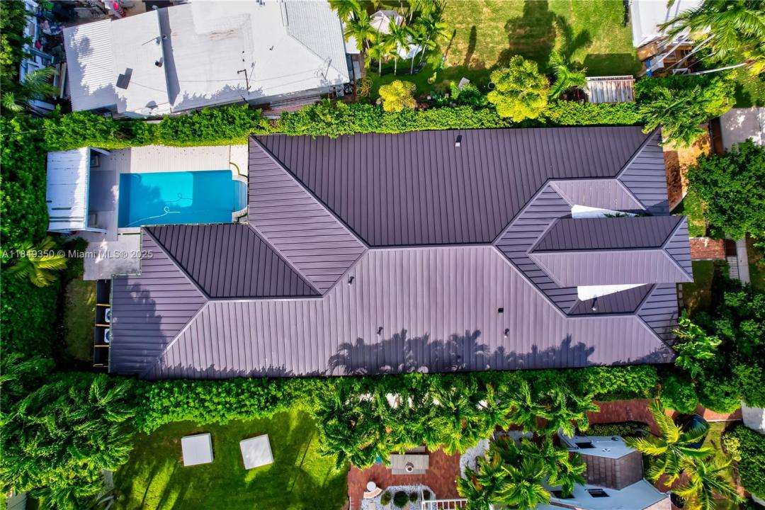 2152 Prairie Ave, Miami Beach, فلوريدا 33139, الولايات المتحدة
