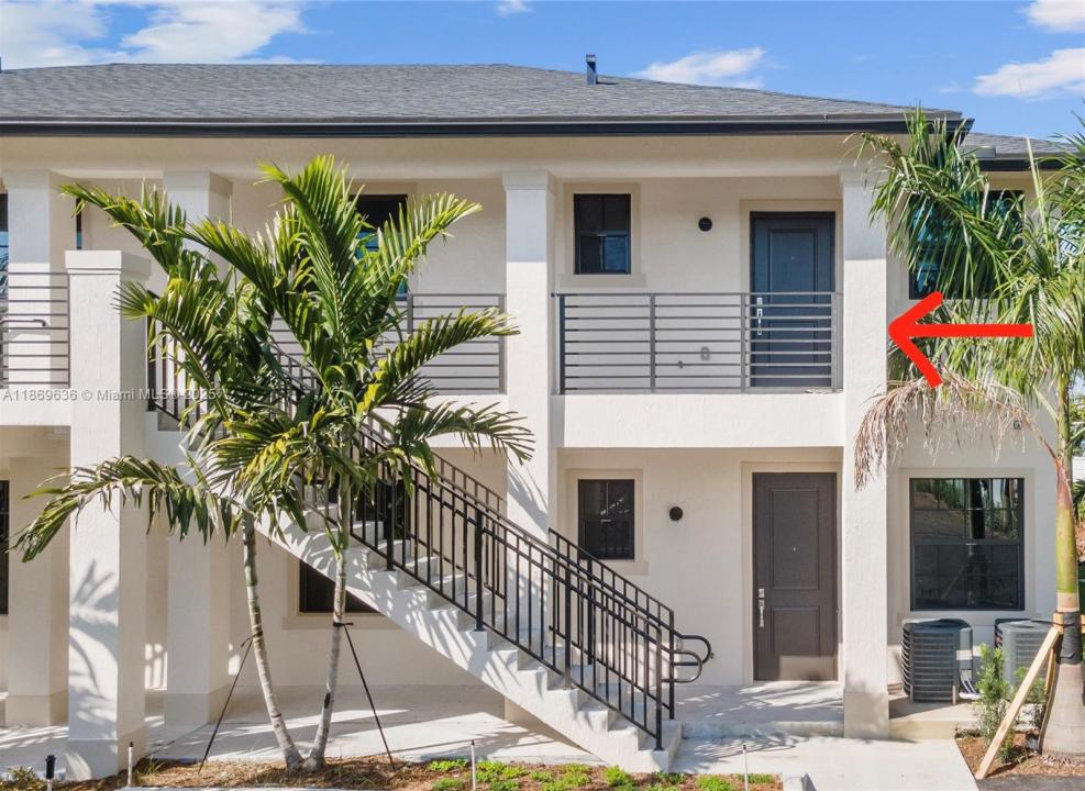 5750 SW 44th STREET 201, Davie, Florida 33314, Stati Uniti