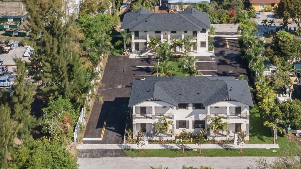 5750 SW 44th STREET 201, Davie, Florida 33314, Stati Uniti