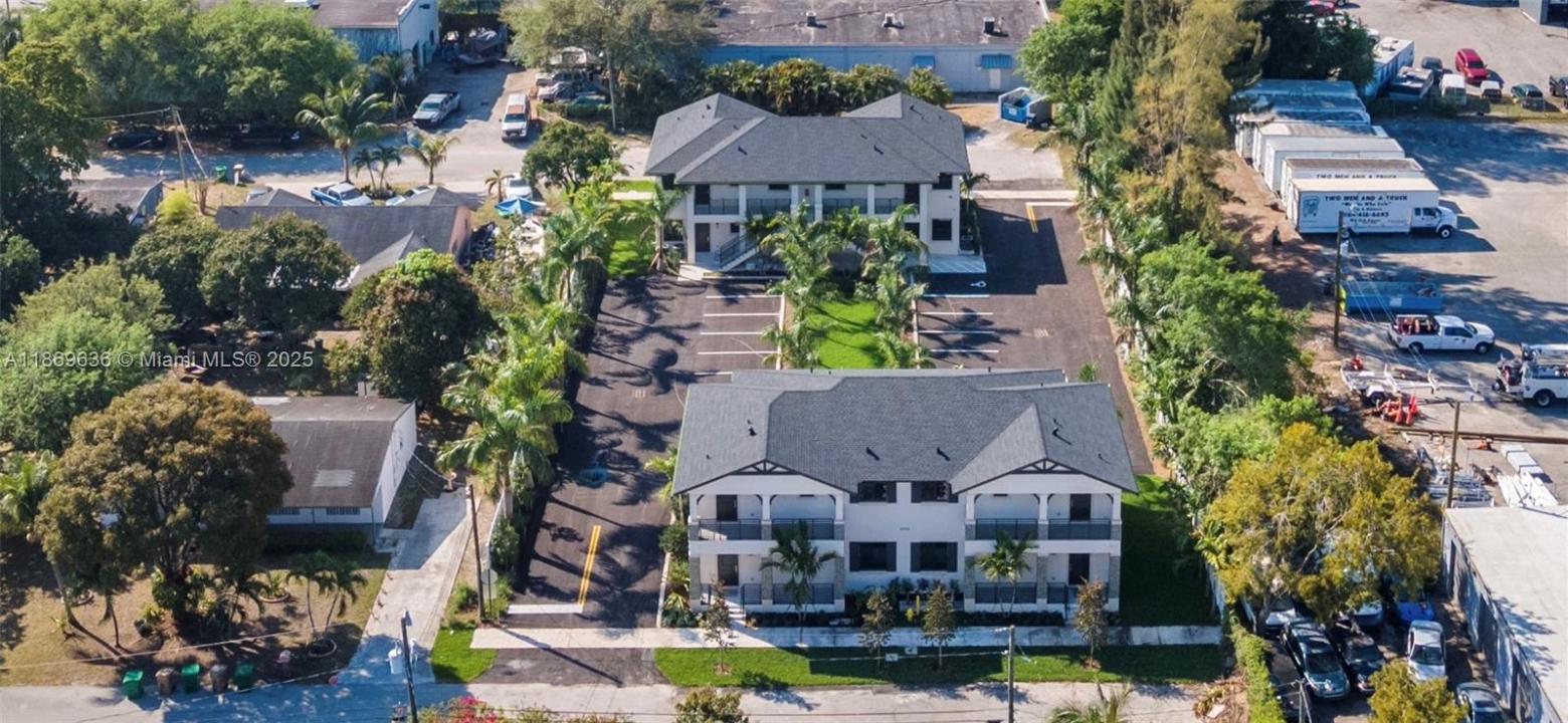 5750 SW 44th STREET 201, Davie, Florida 33314, Stati Uniti