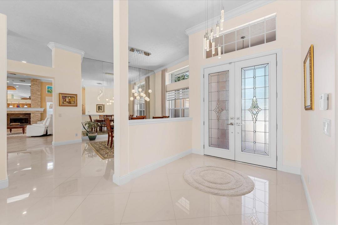 2674 SE Erickson Drive, VIKINGS LANDING, Port Saint Lucie, Florida 34984, Estados Unidos