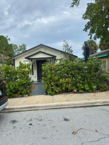 122 S K Street, Lake Worth Beach, Florida 33460