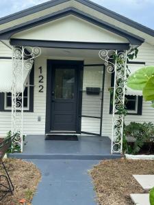 122 S K Street, Lake Worth Beach, Florida 33460