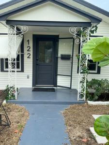 122 S K Street, Lake Worth Beach, Florida 33460