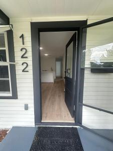 122 S K Street, Lake Worth Beach, Florida 33460