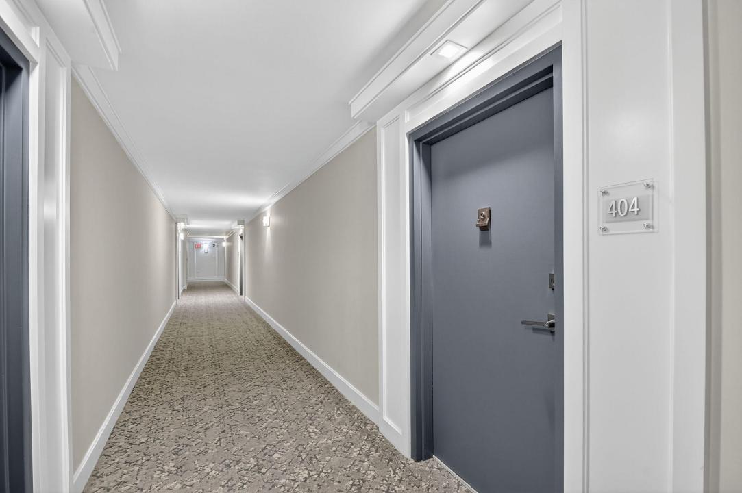 3546 S Ocean Boulevard 404, South Palm Beach, Florida 33480