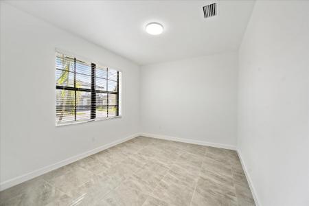 1321 Whitcombe Drive, Royal Palm Beach, 佛罗里达州 33411, 美国