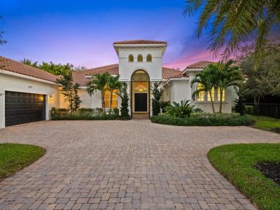 12922 Grand Oaks Dr, Davie, Florida 33330