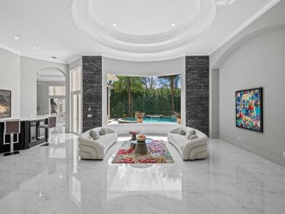 12922 Grand Oaks Dr, Davie, Florida 33330, USA