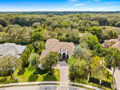 12922 Grand Oaks Dr, Davie, Florida 33330, USA