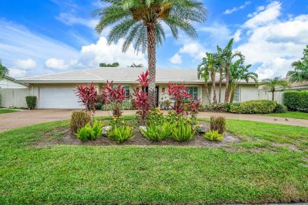 3721 NE 29th Ave, Lighthouse Point, Florida 33064