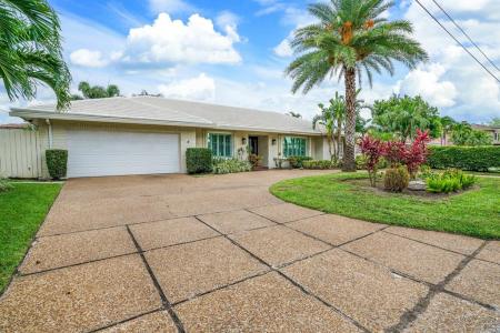 3721 NE 29th Ave, Lighthouse Point, Florida 33064