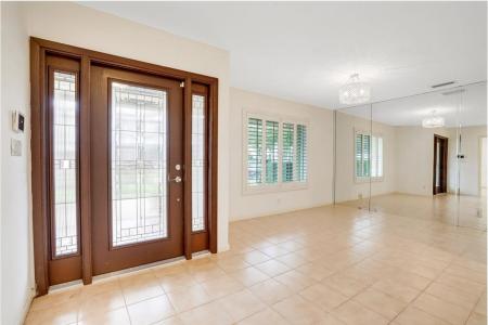 3721 NE 29th Ave, Lighthouse Point, Florida 33064