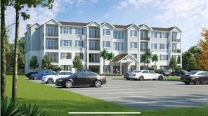 4101 Oleander Ave, Fort Pierce, Florida 34982, Stati Uniti