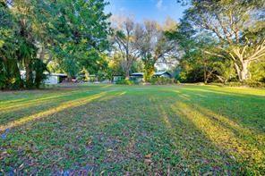 4101 Oleander Ave, Fort Pierce, Florida 34982, Amerika Birleşik Devletleri