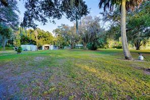 4101 Oleander Ave, Fort Pierce, Florida 34982, Amerika Birleşik Devletleri