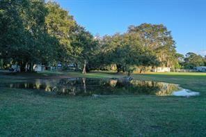 4101 Oleander Ave, Fort Pierce, Florida 34982, Amerika Birleşik Devletleri