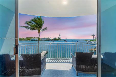 2508 Bay Dr 305, Pompano Beach, Florida 33062, USA