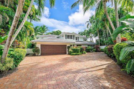 746 Marble Ct, Boca Raton, פלורידה 33432, ארצות הברית של אמריקה 