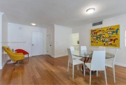 9801 Collins Ave 10T, Bal Harbour, 佛罗里达州 33154, 美国