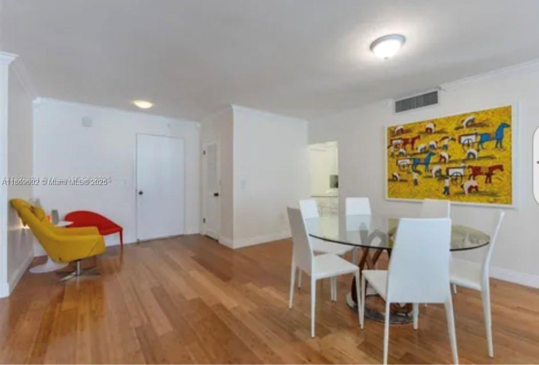 9801 Collins Ave 10T, Bal Harbour, Floride 33154, États-Unis