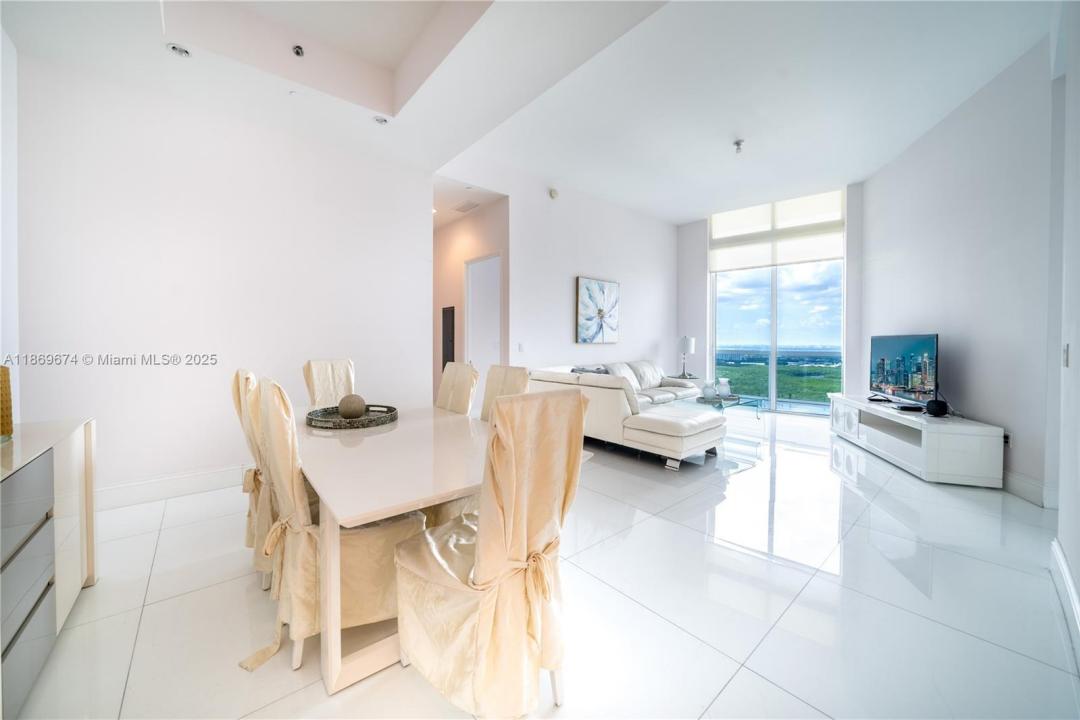 16001 Collins Ave 4305, Sunny Isles Beach, Floride 33160, États-Unis