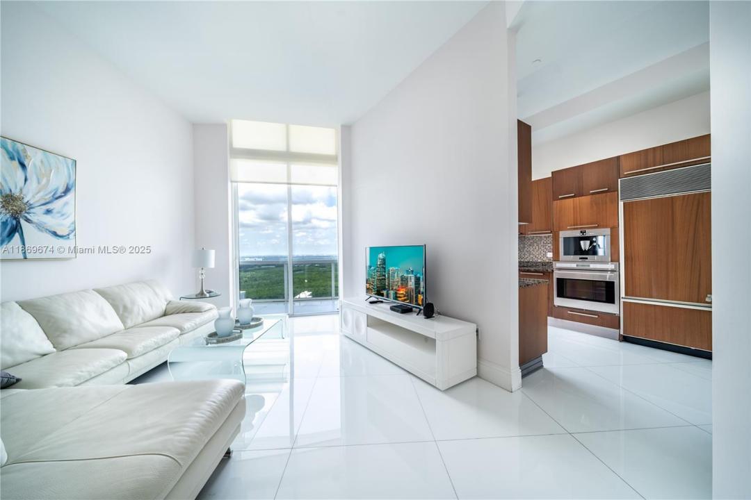 16001 Collins Ave 4305, Sunny Isles Beach, Floride 33160, États-Unis