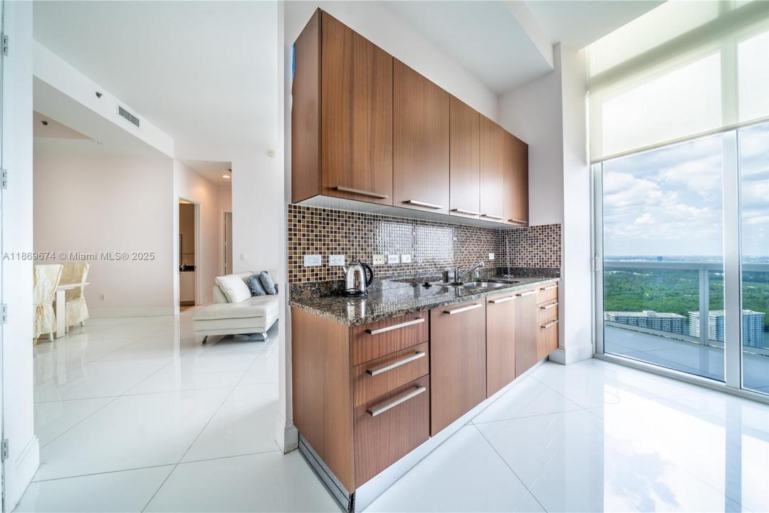 16001 Collins Ave 4305, Sunny Isles Beach, Floride 33160, États-Unis