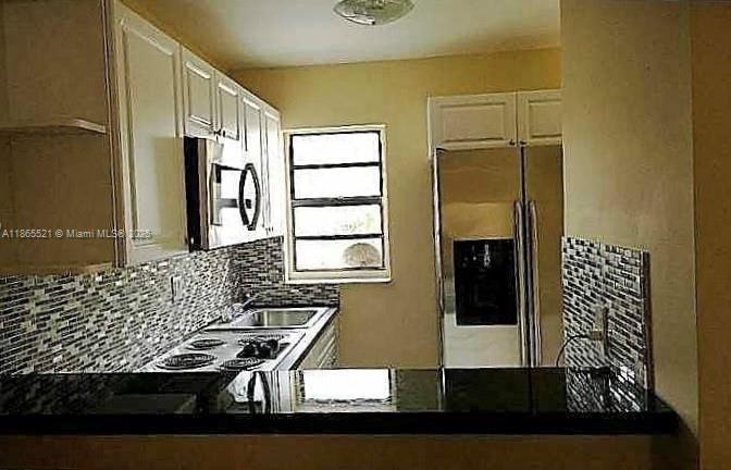 7989 NW 7th St, Miami, Floride 33126, États-Unis