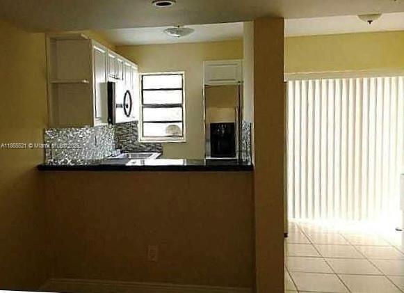 7989 NW 7th St, Miami, Floride 33126, États-Unis