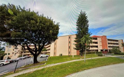 1501 NE 191st St C108, Miami, Florida 33179, USA