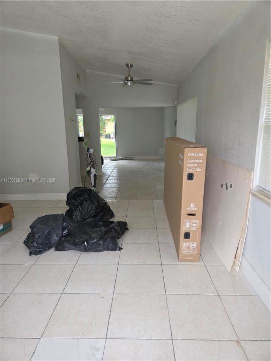3000 NW 8th Ct, Fort Lauderdale, فلوريدا 33311, الولايات المتحدة