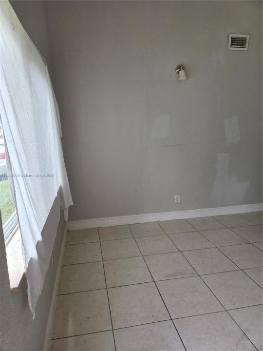 3000 NW 8th Ct, Fort Lauderdale, فلوريدا 33311, الولايات المتحدة