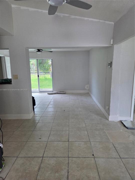 3000 NW 8th Ct, Fort Lauderdale, فلوريدا 33311, الولايات المتحدة