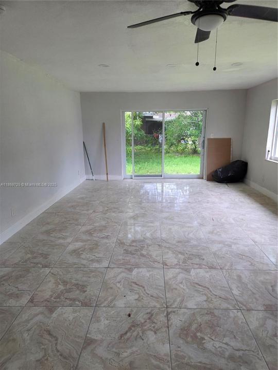 3000 NW 8th Ct, Fort Lauderdale, فلوريدا 33311, الولايات المتحدة